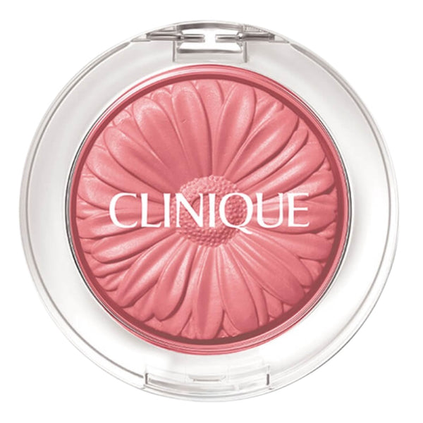 Clinique Cheek Pop Blush Pink 3.5 Gr