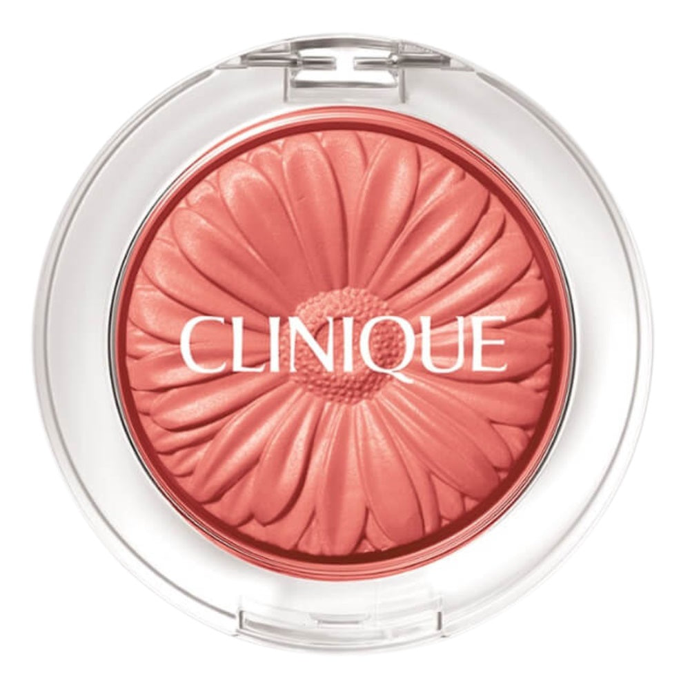 Clinique Cheek Pop Blush Pink Honey 3.5 Gr