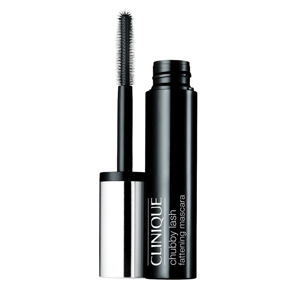 Clinique Chubby Lash Fattening Mascara