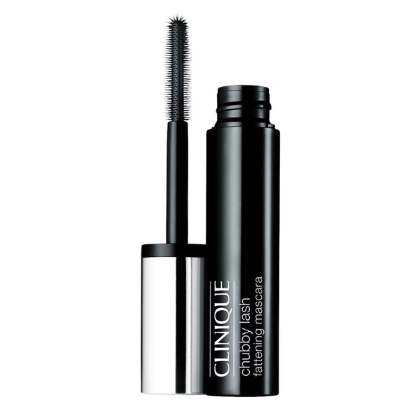 Clinique Chubby Lash Fattening Mascara