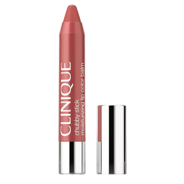 Clinique Chubby Stick Lipstick Boundless Blush