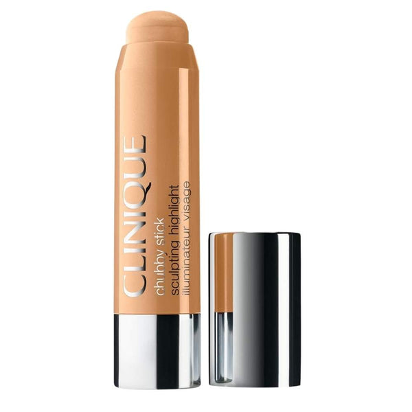 Clinique Chubby Stick Sculpting Highlighter Supreme Stardust