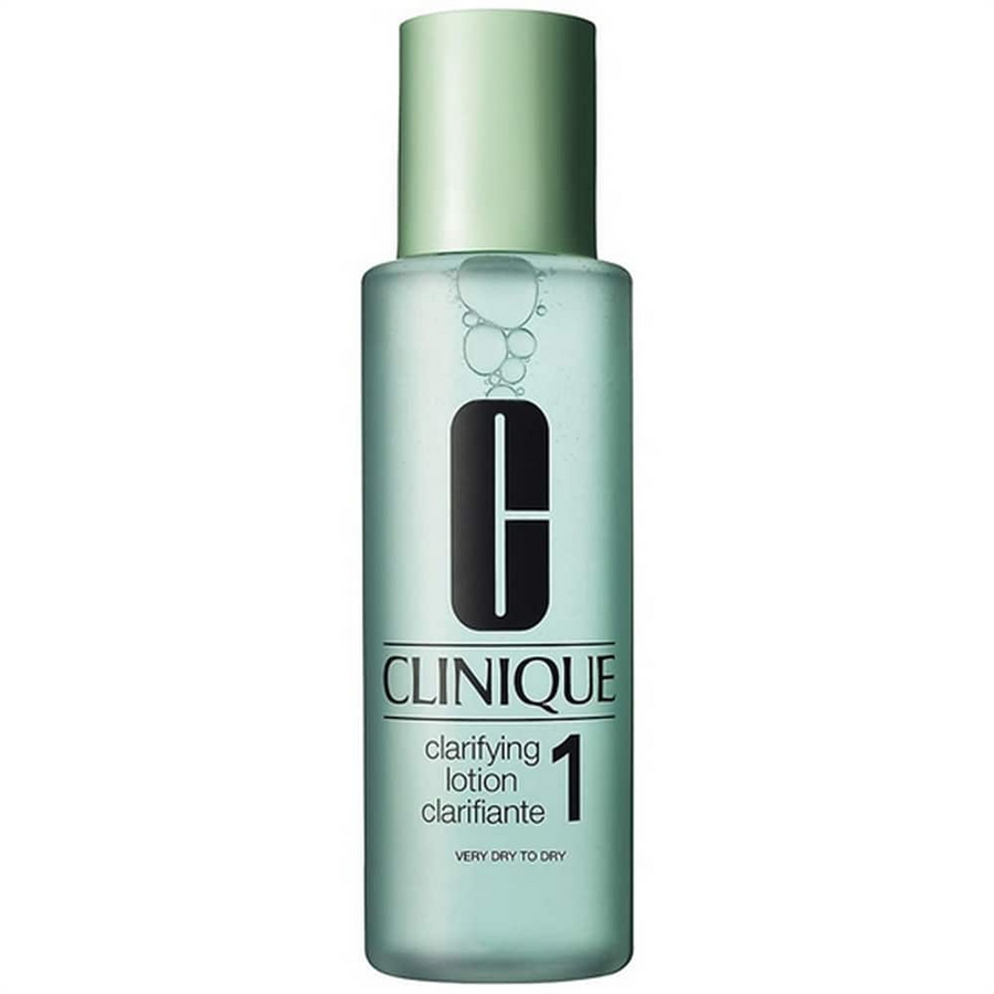 Clinique Clarifying Lotion Arındırıcı Losyon 200 Ml 1