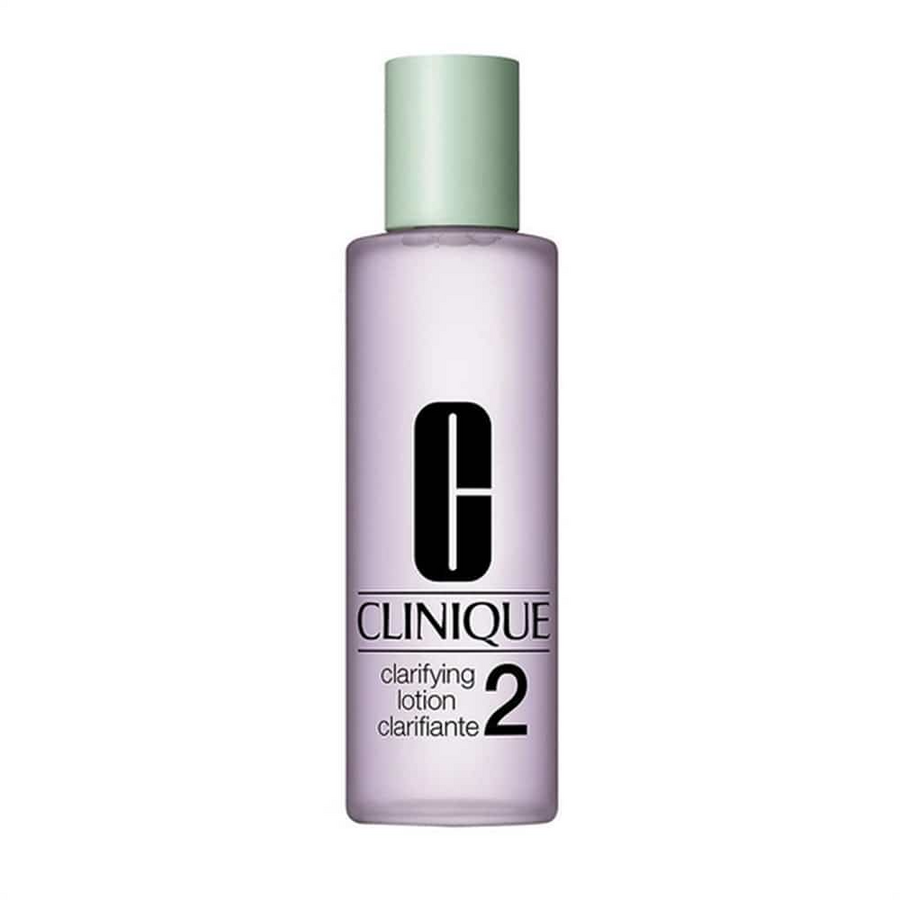 Clinique Clarifying Lotion Arındırıcı Losyon 200 Ml 2