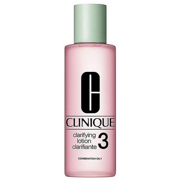 Clinique Clarifying Lotion Arındırıcı Losyon 200 Ml 3