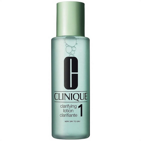 Clinique Clarifying Lotion Arındırıcı Losyon 400 Ml 1
