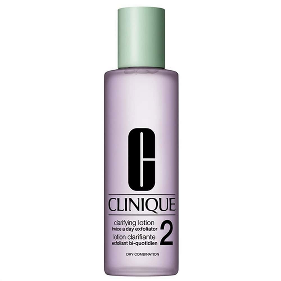 Clinique Clarifying Lotion Arındırıcı Losyon 400 Ml 2