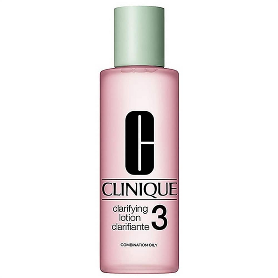 Clinique Clarifying Lotion Arındırıcı Losyon 400 Ml 3