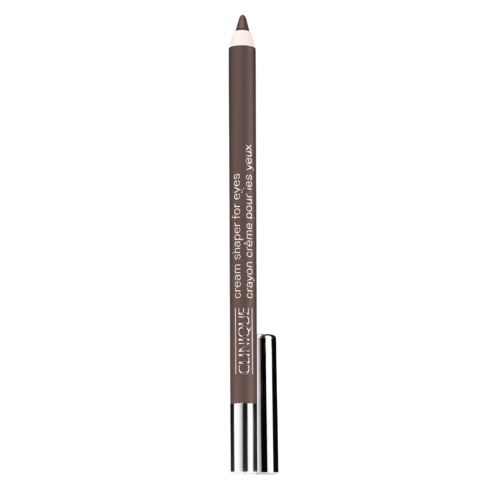Clinique Cream Shaper for Eyes Göz Kalemi 105 Chocolate Lustre