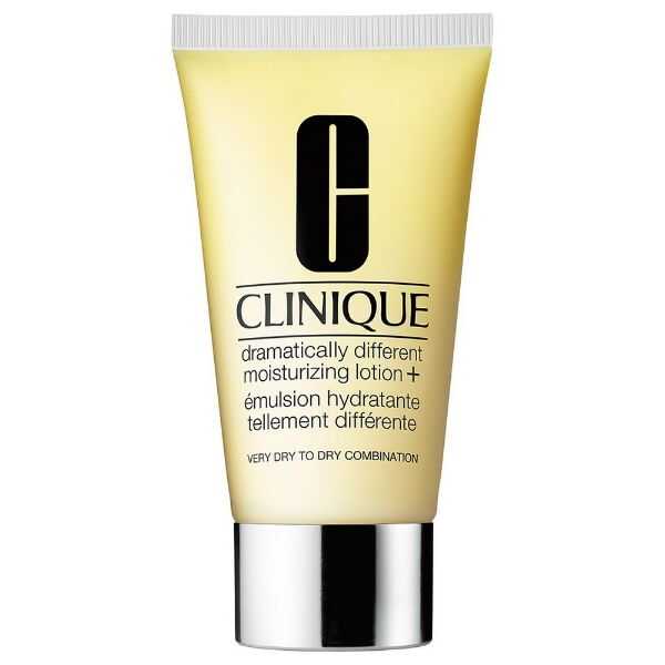 Clinique Dramatically Different Nemlendirici Losyon Plus 50 Ml