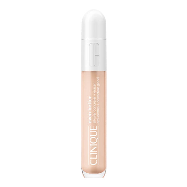 Clinique Even Better Concealer Göz Altı Kapatıcısı CN02 Breeze