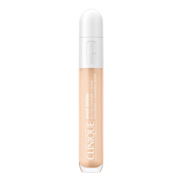 Clinique Even Better Concealer Göz Altı Kapatıcısı CN10 Alabaster