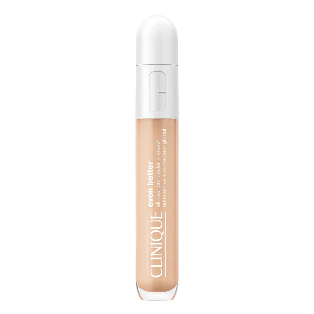 Clinique Even Better Concealer Göz Altı Kapatıcısı CN28 Ivory