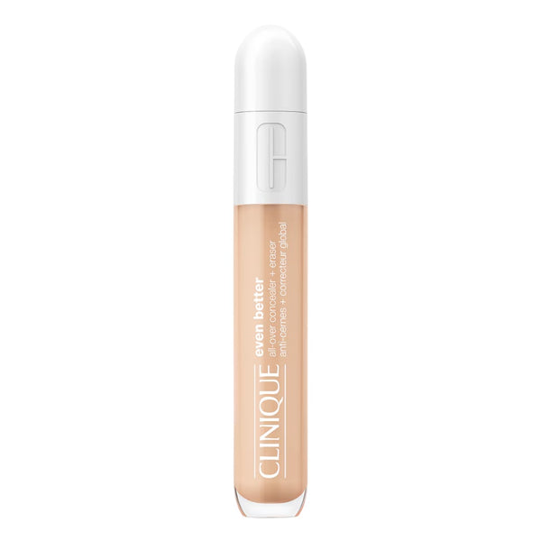 Clinique Even Better Concealer Göz Altı Kapatıcısı CN28 Ivory