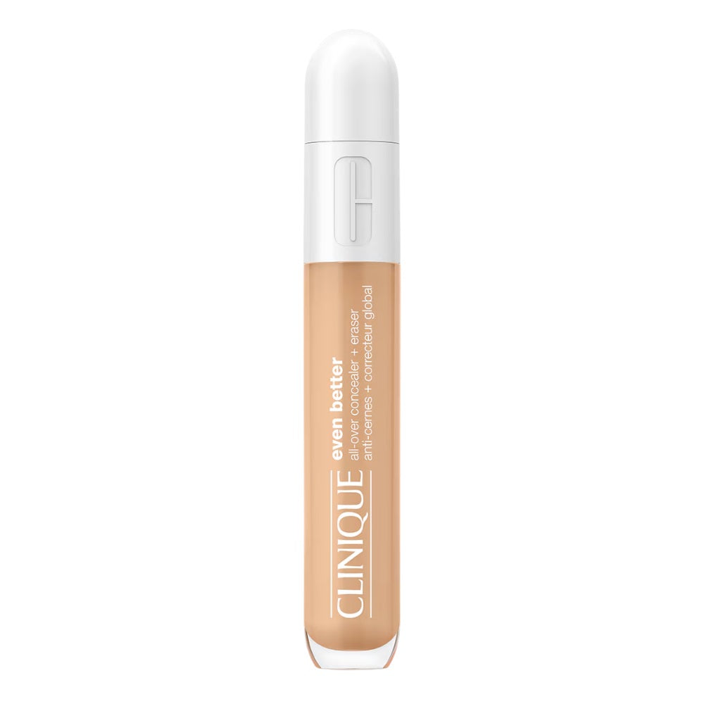 Clinique Even Better Concealer Göz Altı Kapatıcısı CN52 Neutral
