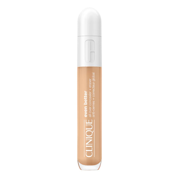 Clinique Even Better Concealer Göz Altı Kapatıcısı CN52 Neutral