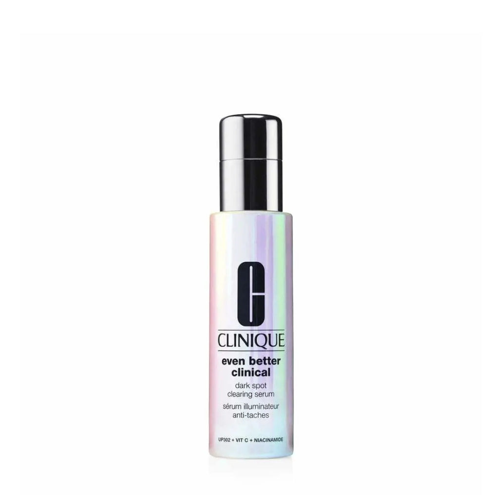 Clinique Even Better Dark Spot Serum 30 Ml