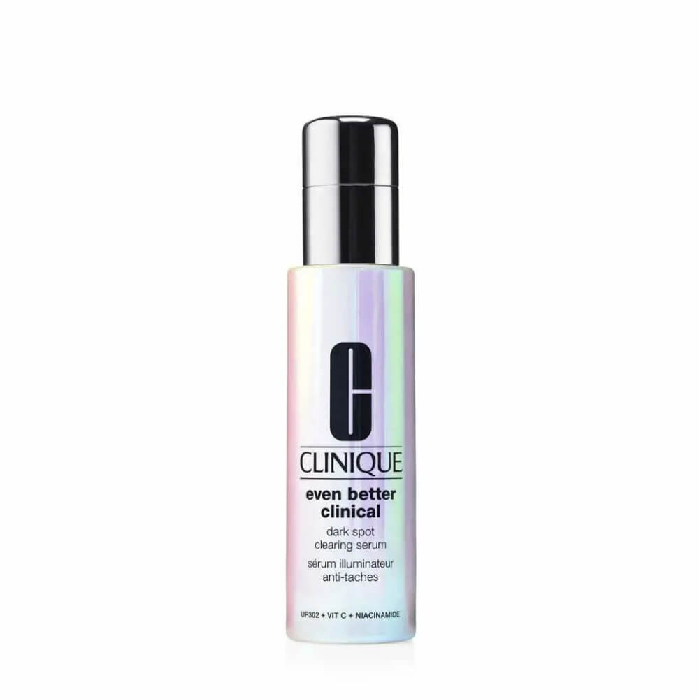 Clinique Even Better Dark Spot Serum 50 Ml