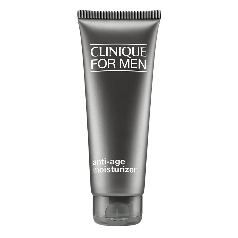 Clinique For Men Anti Age Moisturizer 100 Ml