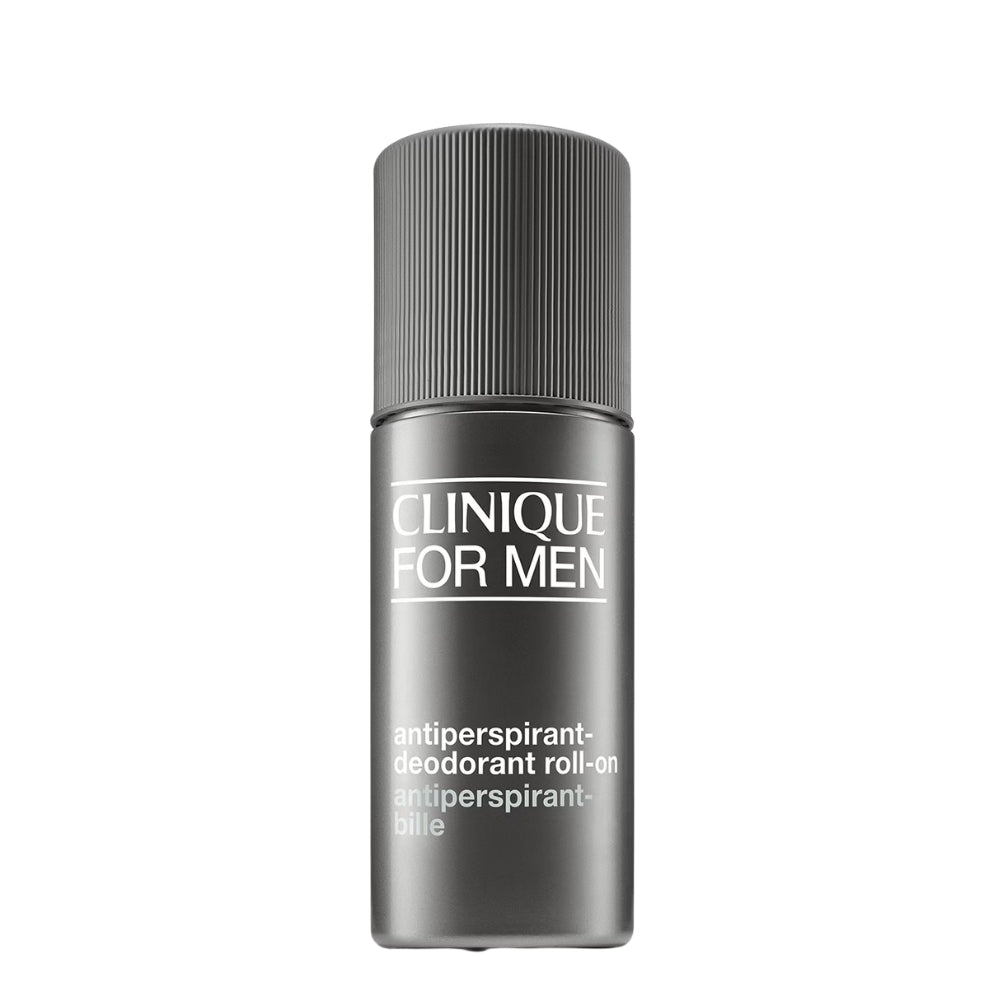 Clinique For Men Erkek Roll-On 75 Ml