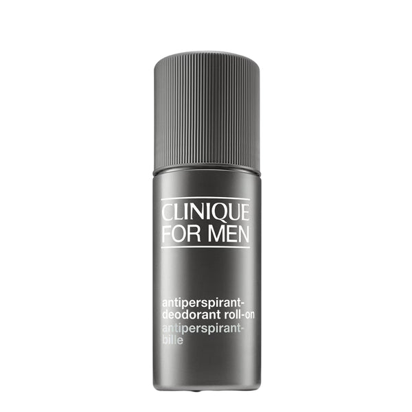 Clinique For Men Erkek Roll-On 75 Ml