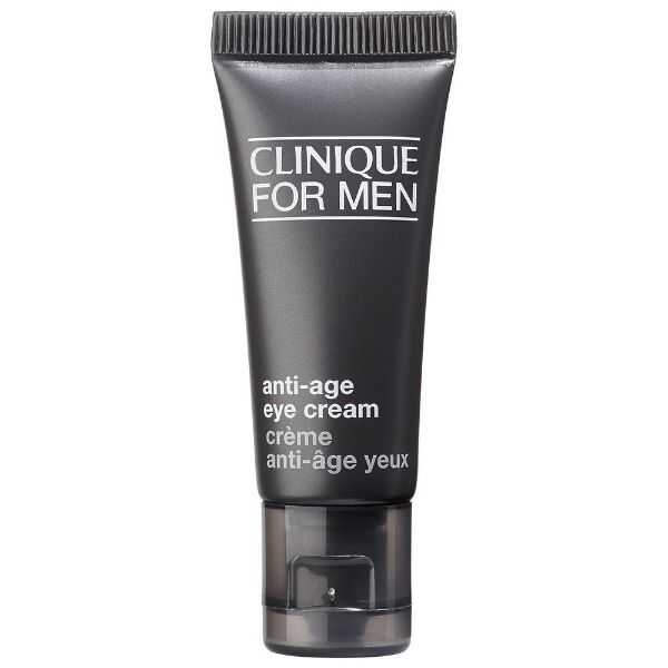 Clinique For Men Kırışık Karşıtı Göz Kremi 15 Ml
