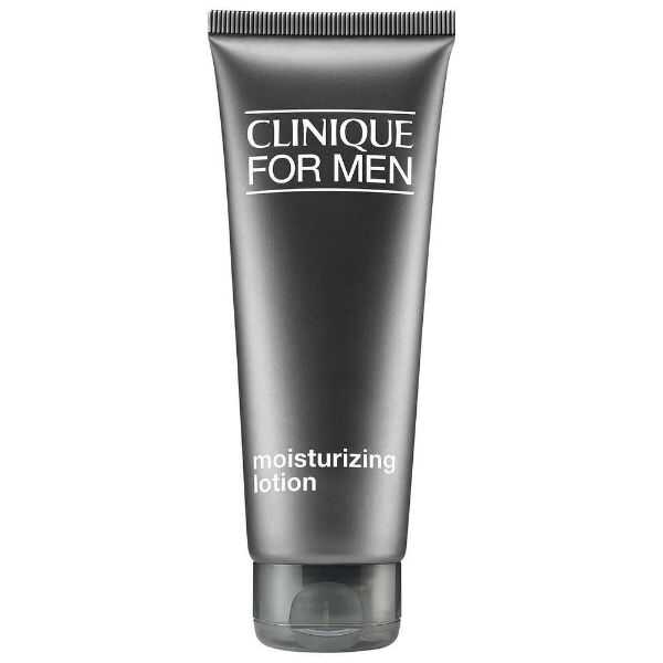 Clinique For Men Nemlendirici Losyon 100 Ml