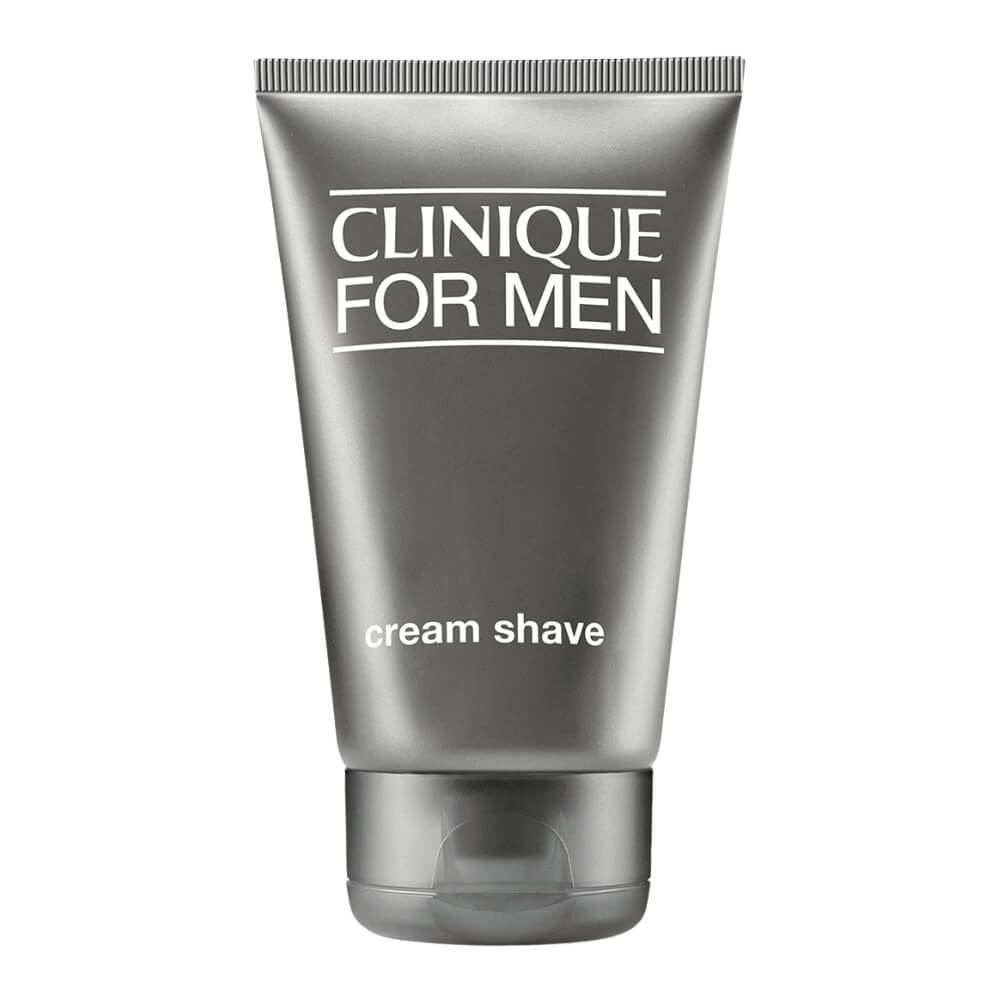 Clinique For Men Tıraş Kremi 125 Ml