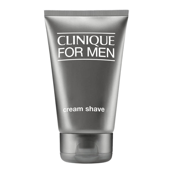 Clinique For Men Tıraş Kremi 125 Ml