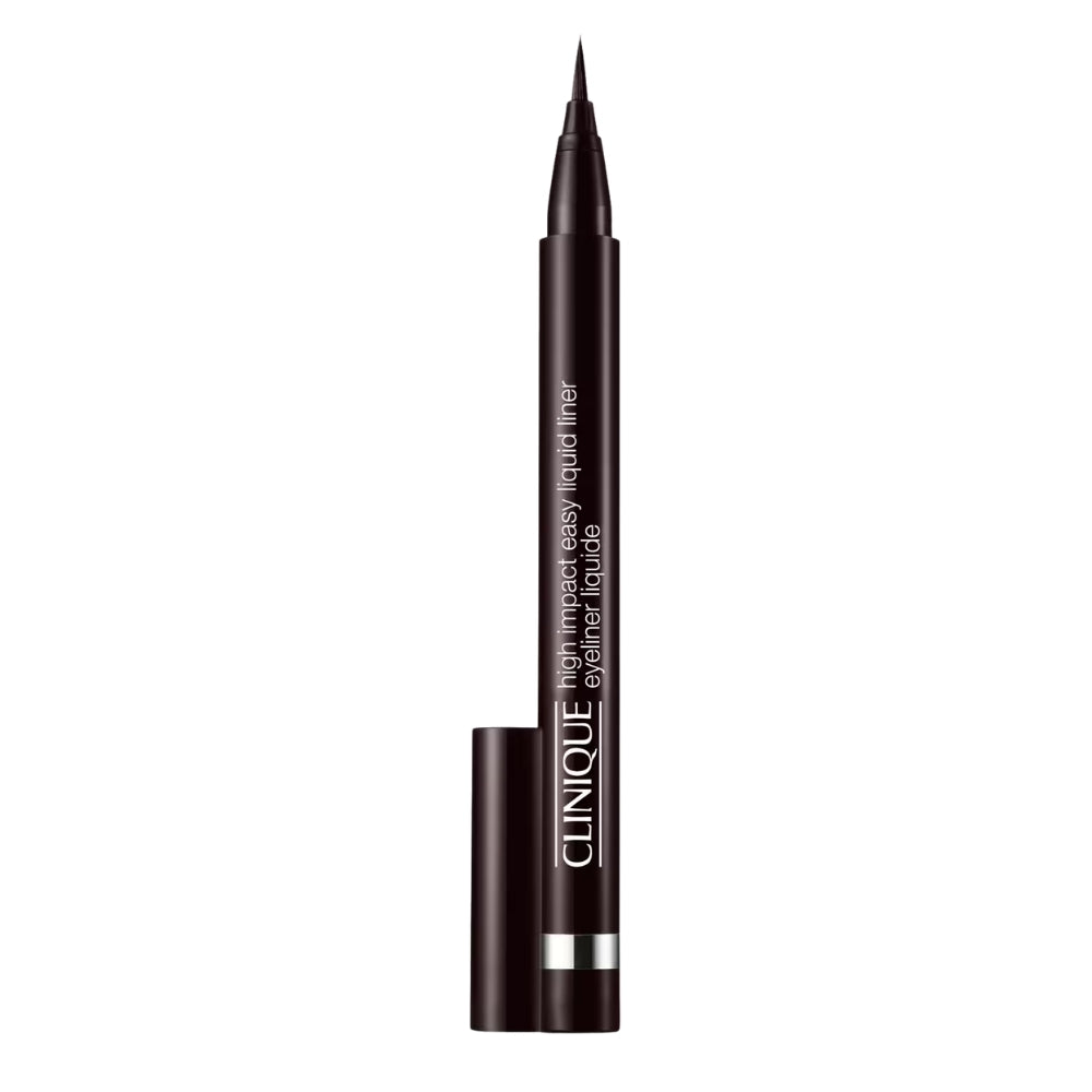 Clinique High Impact Easy Liquid Liner Espresso