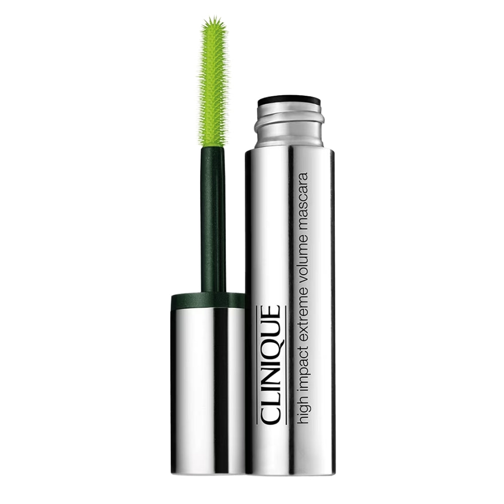 Clinique High Impact Extreme Mascara 01 Black