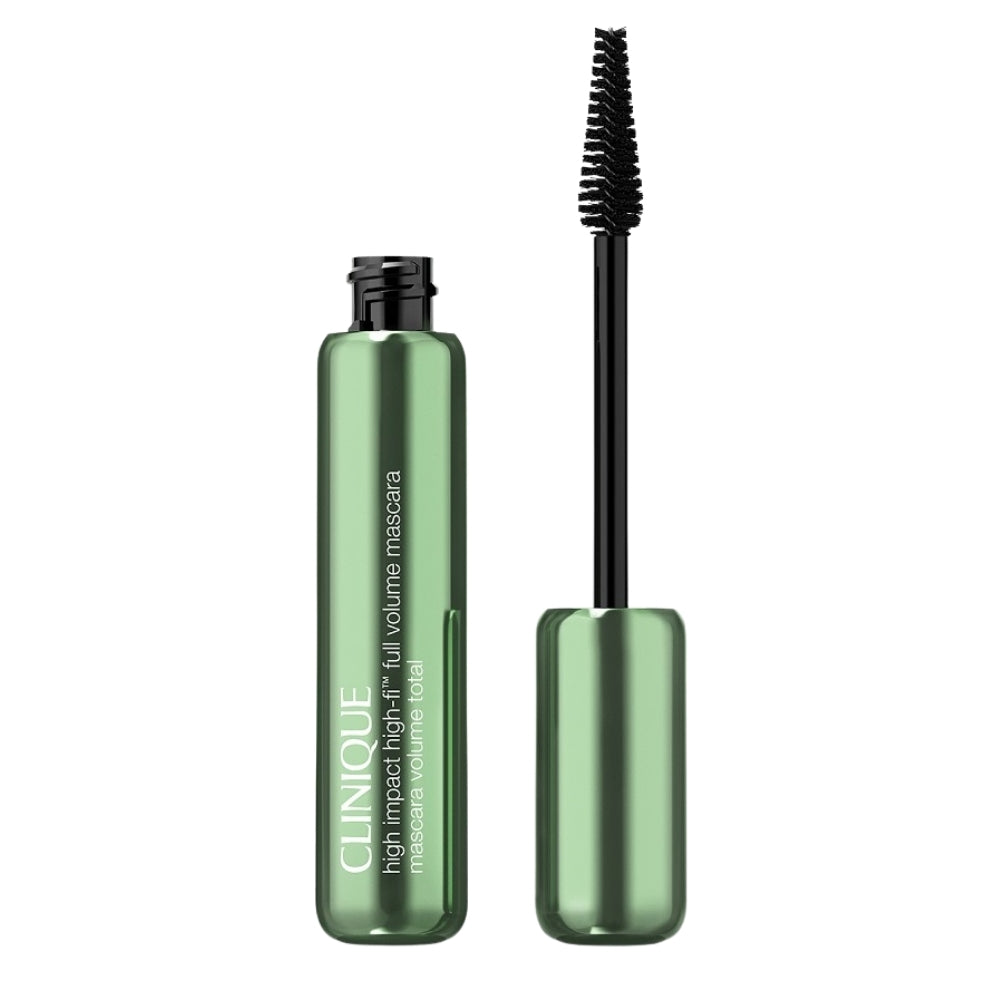 Clinique High Impact High Fi Black-Brown Mascara 10 Ml