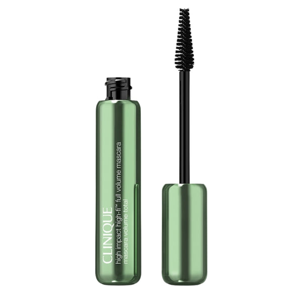 Clinique High Impact High Fi Black-Brown Mascara 10 Ml