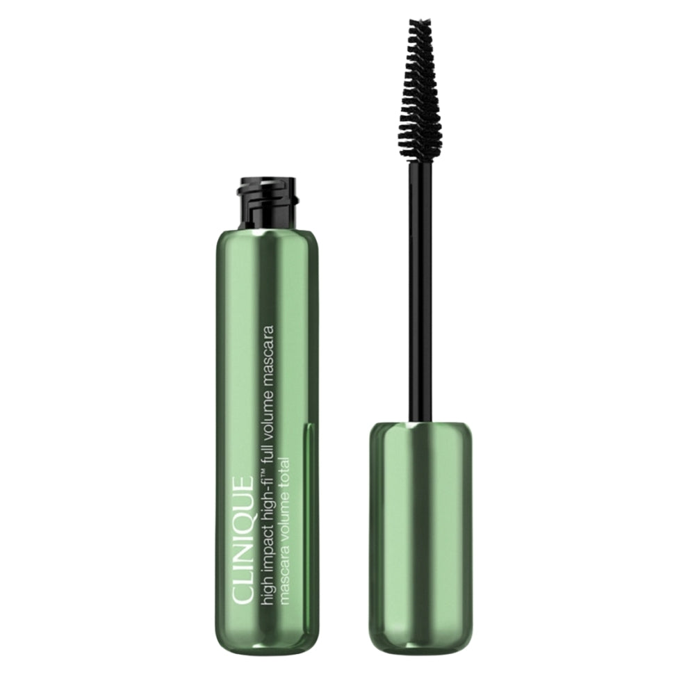 Clinique High Impact High Fi Mascara 10 Ml
