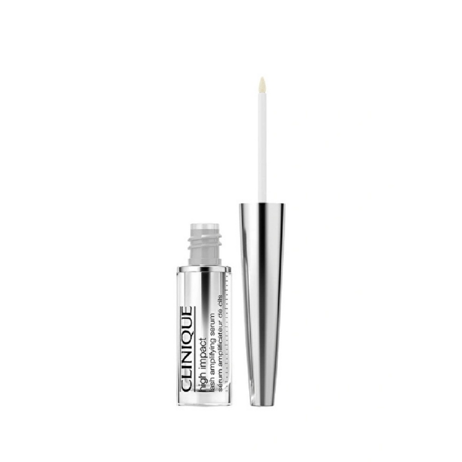 Clinique High Impact Lash Amplifying Serum