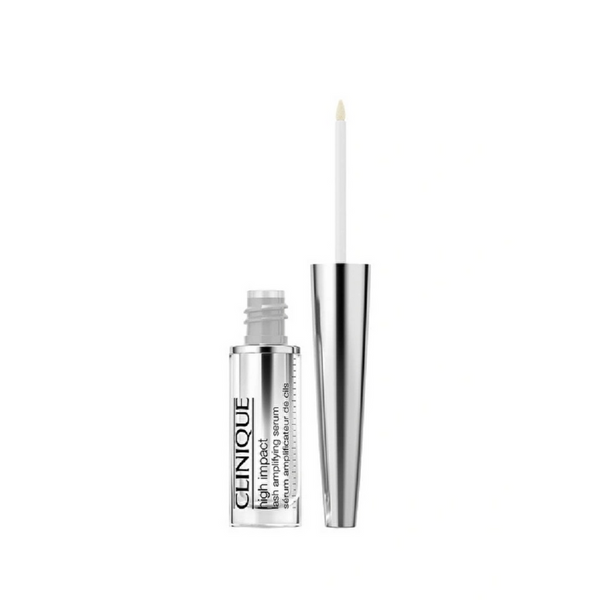 Clinique High Impact Lash Amplifying Serum