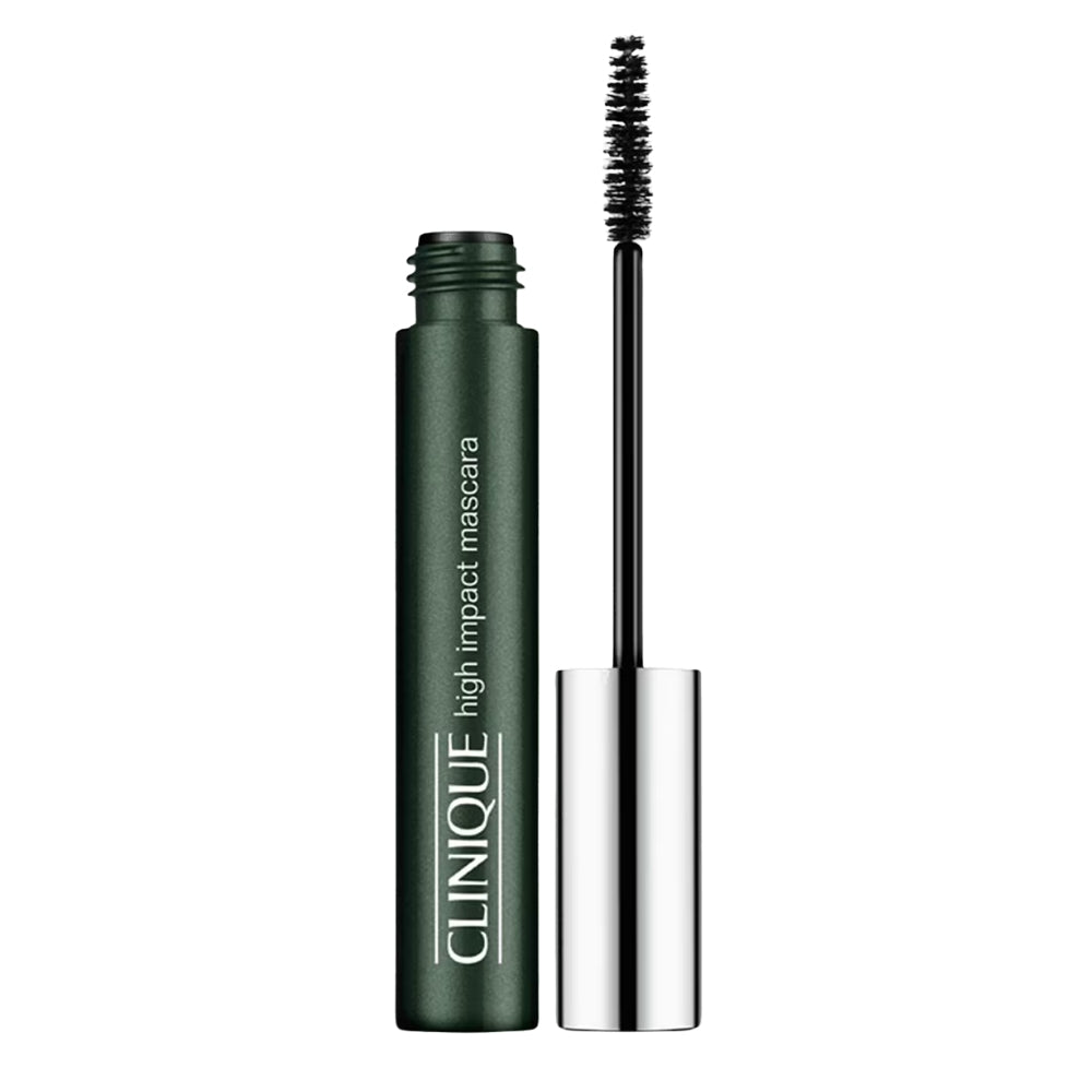 Clinique High Impact Mascara 01 Black