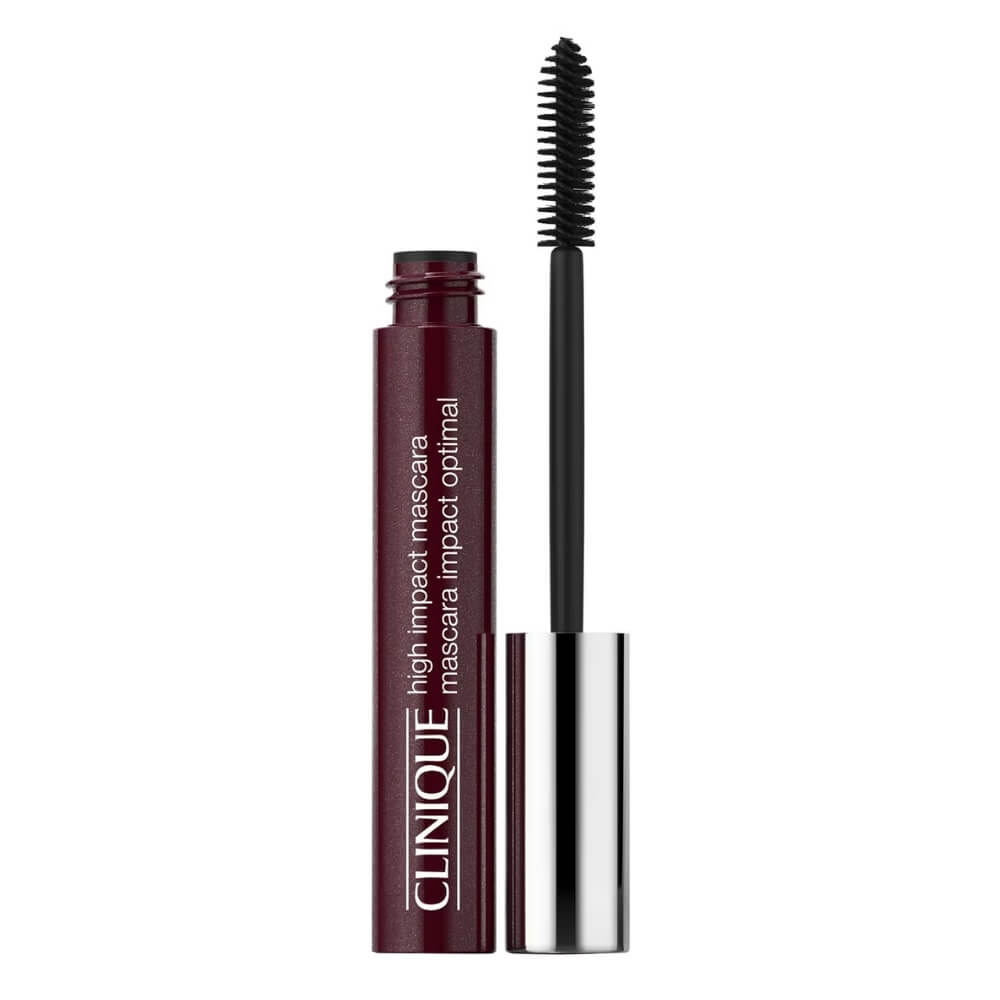 Clinique High Impact Mascara Black Honey