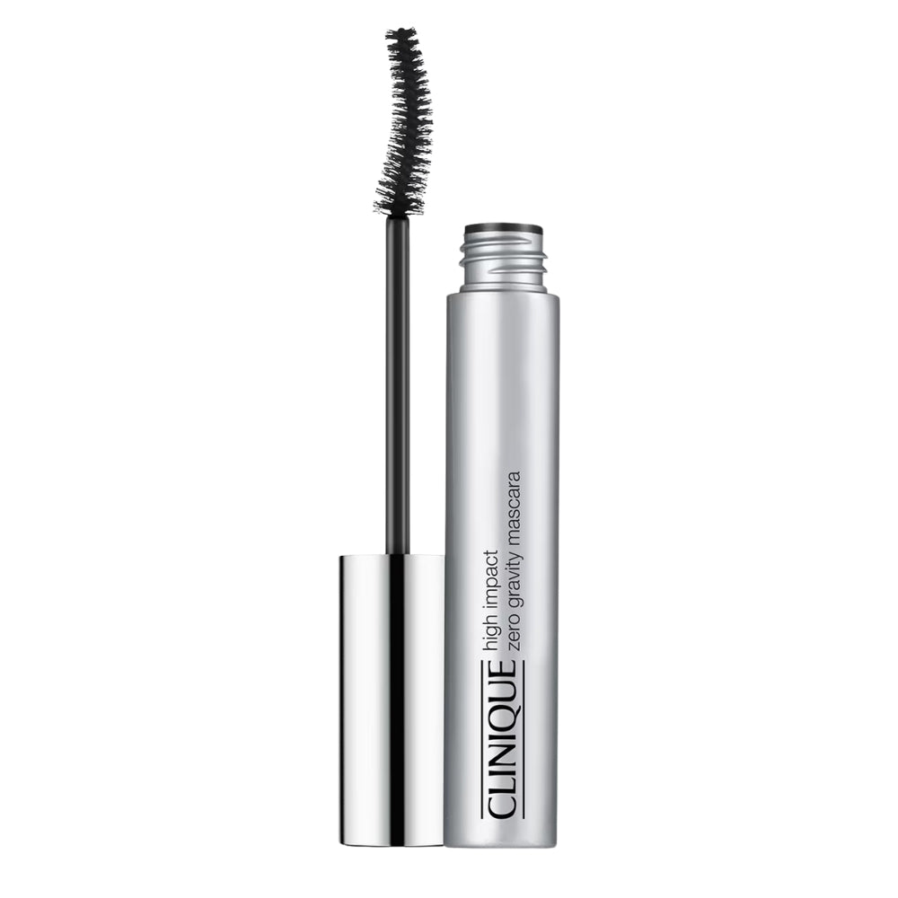 Clinique High Impact Zero Gravity Mascara 8 Ml