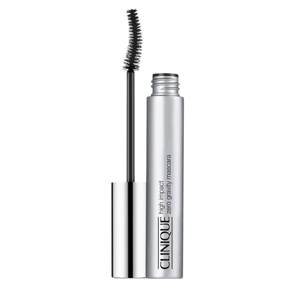 Clinique High Impact Zero Gravity Mascara 8 Ml