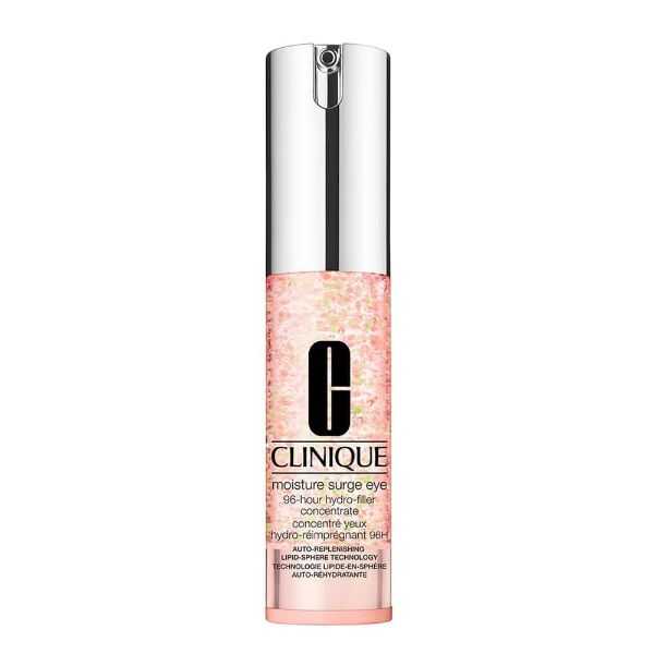 Clinique Moisture Surge Eye Cream 15 Ml
