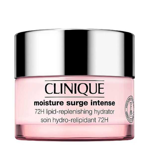 Clinique Moisture Surge Intense 72H Nemlendirici 30 Ml