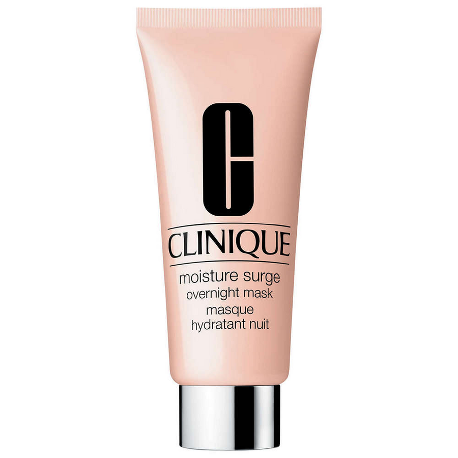 Clinique Moisture Surge Overnight Mask 100 Ml
