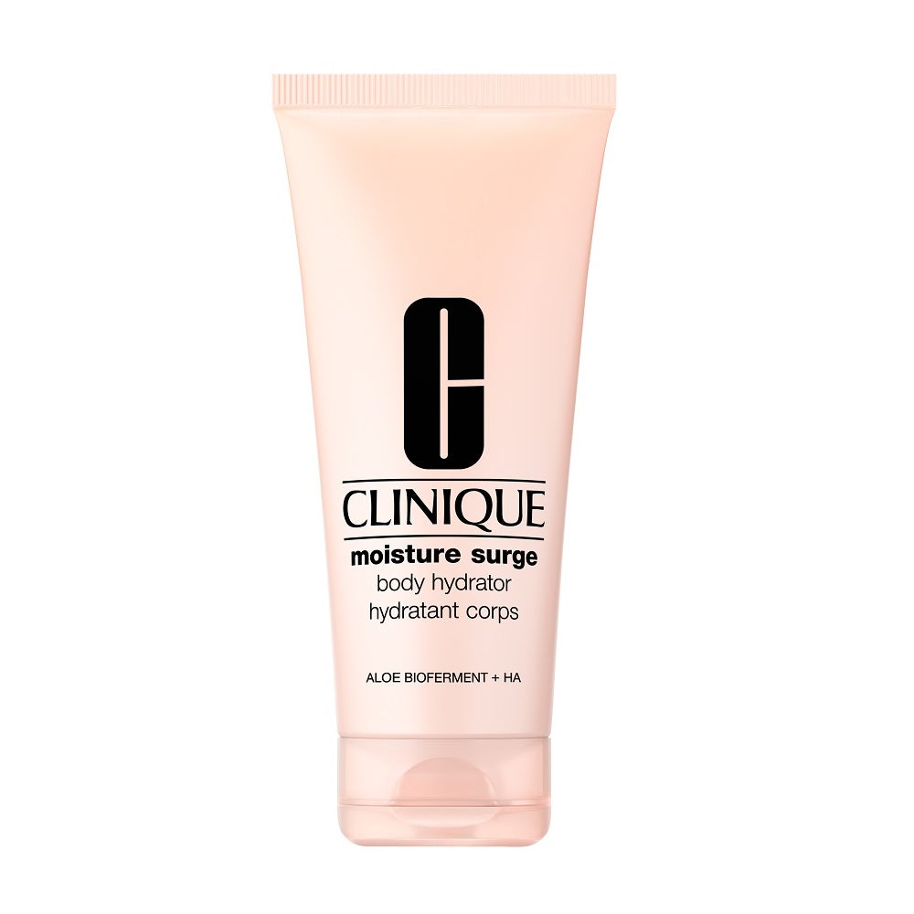 Clinique Moisture Surge Vücut Nemlendiricisi 200 Ml