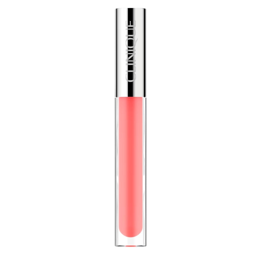 Clinique Pop Blush Plush Cream Bubblegum Pop