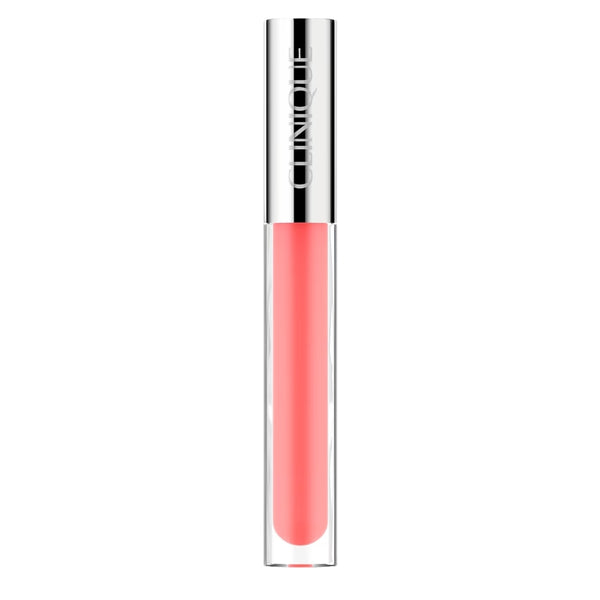 Clinique Pop Blush Plush Cream Bubblegum Pop
