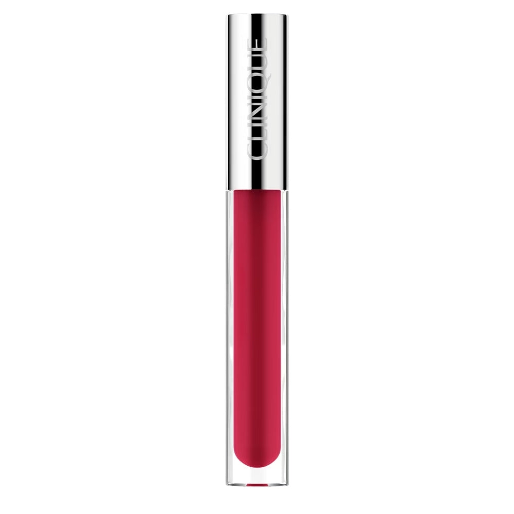 Clinique Pop Blush Plush Cream Velour Pop