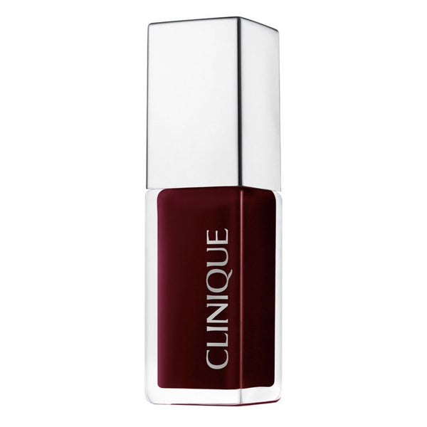 Clinique Pop Lip & Cheek Oil Black Honey 7 Ml