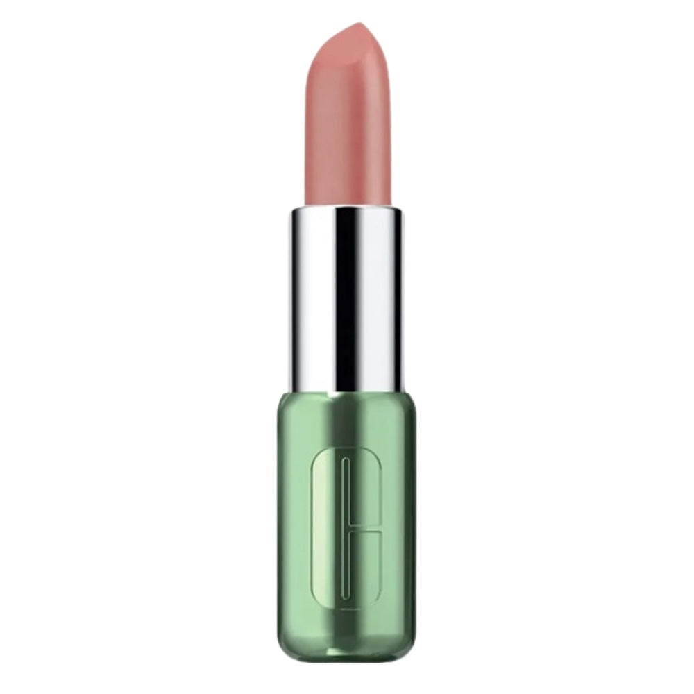 Clinique Pop Lip Longwear Ruj Blushing Pop