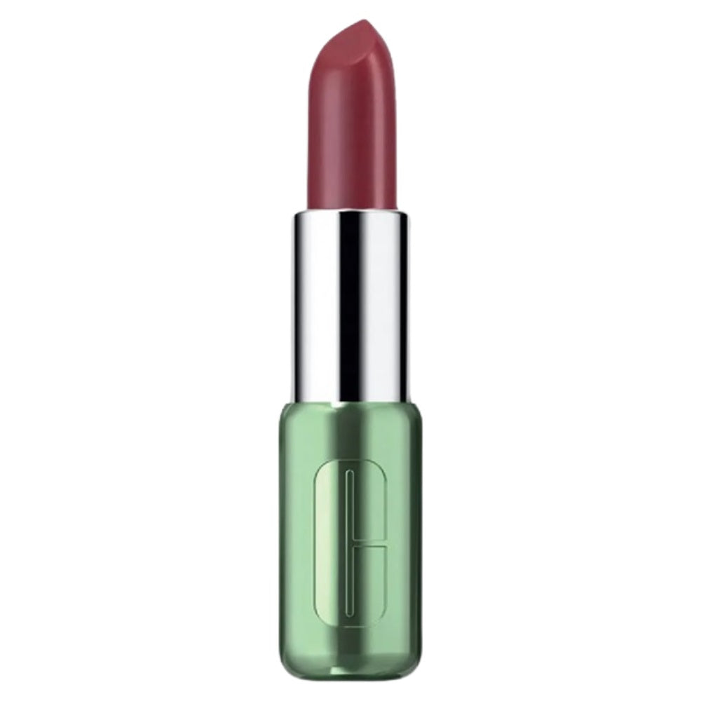 Clinique Pop Lip Longwear Ruj Cola Pop